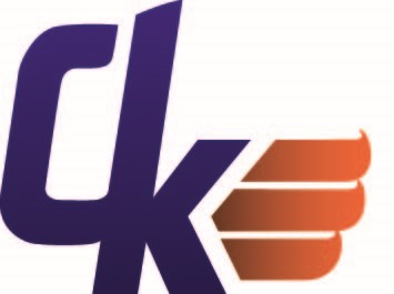 Силоксановый блоксополимер Лестосил-СМ ТУ 38.03.1.006-90