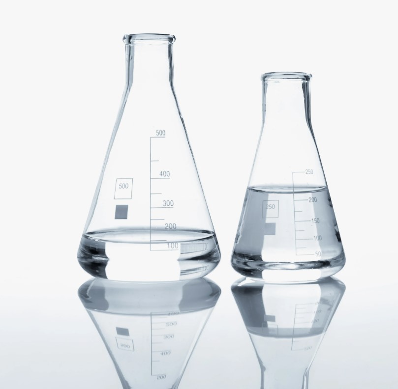 Пеногаситель — антипенный агент для химической промышленности